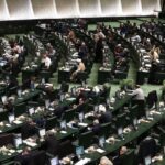 طرح ملی توسعه هوش اصلاح شد