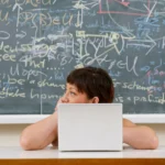 آغاز عصر نوین در اثبات‌های ریاضی