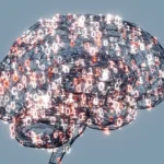 در جست‌وجوی روحی در ماشین