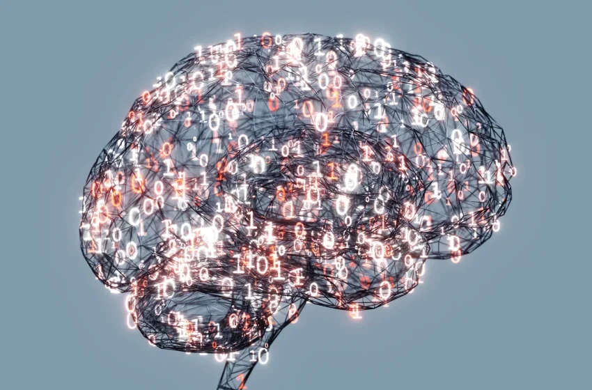  در جست‌وجوی روحی در ماشین