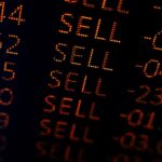 سناریوی بحران هوش مصنوعی بازارهای مالی جهان را نگران کرد