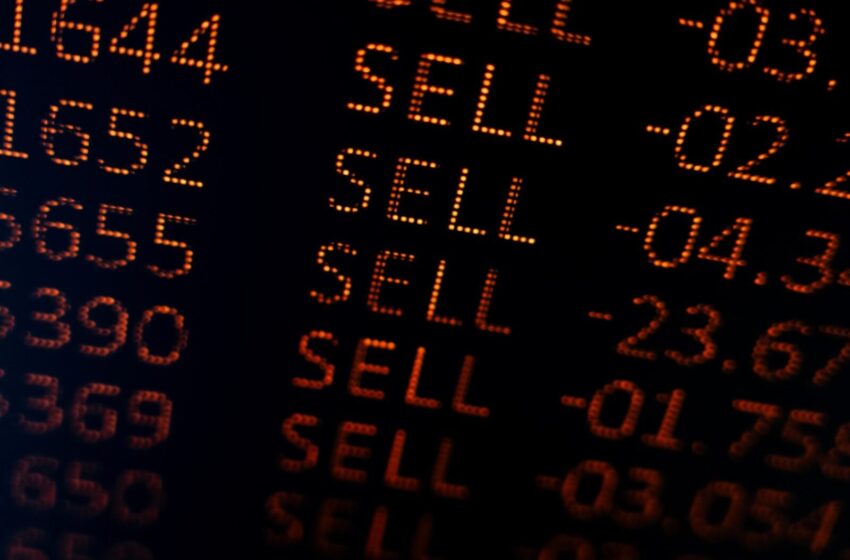  سناریوی بحران هوش مصنوعی بازارهای مالی جهان را نگران کرد