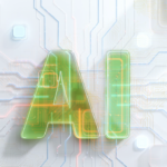 Crypto.com دامنه AI.com را خرید