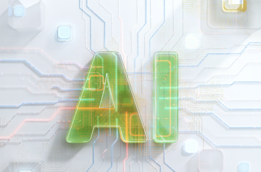  Crypto.com دامنه AI.com را خرید