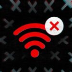 قطع اینترنت، پژوهشگران هوش مصنوعی را زمین‌گیر کرد