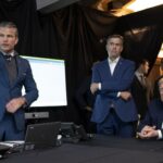 پنتاگون تهدید به قطع همکاری با شرکت Anthropic کرد