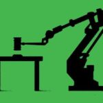 وقتی قانون‌گذاران هم برای قانون‌نویسی سراغ هوش مصنوعی می‌روند