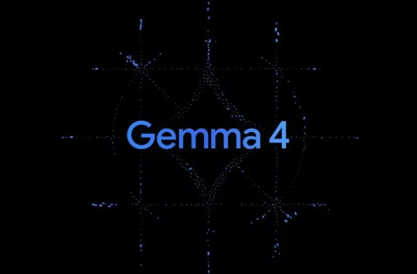  خانواده Gemma 4؛ کارآمدترین مدل‌های متن‌باز به‌ازای هر بایت