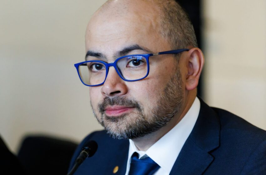  مرد شماره یک گوگل چطور روی رقبای خود شرط‌بندی می‌کند؟
