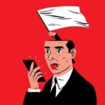 هوش مصنوعی و خطر تسلیم شناختی