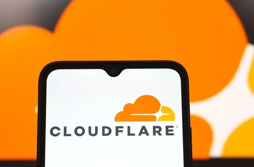  تعدیل نیرو ۲۰ درصدی در Cloudflare به بهانه بازنویسی ساختار سازمانی با هوش مصنوعی