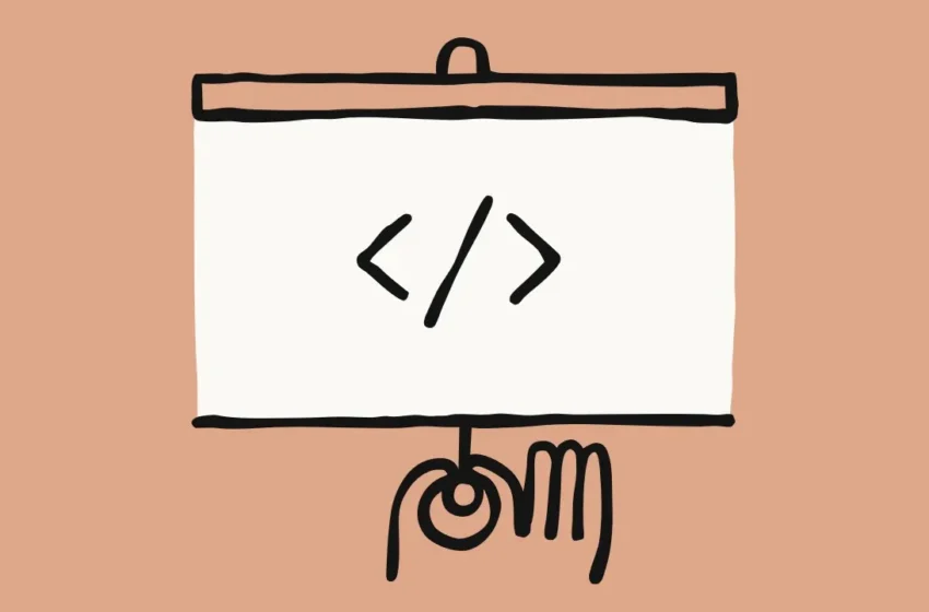  جریان‌های کاری پویا در Claude Code