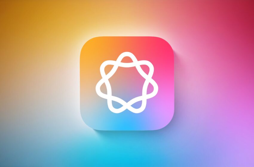  ثبت ساب‌دامین genai.apple.com توسط اپل پیش از کنفرانس WWDC