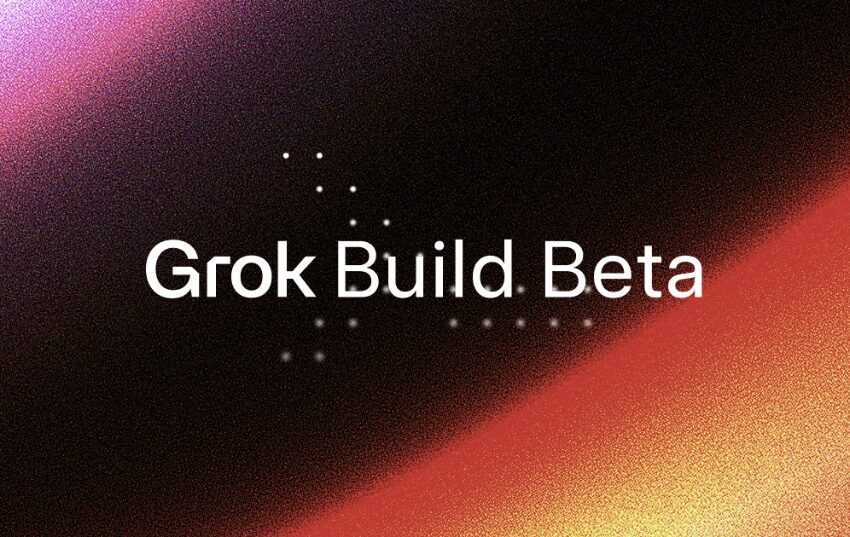  Grok Build، ابزار کدنویسی عامل‌محور xAI