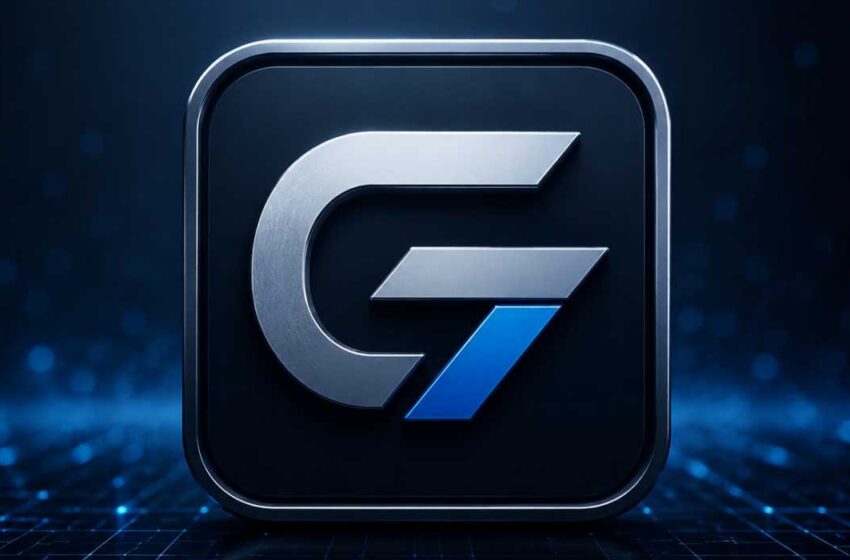  عرضه Grok Buildتوسط Grok، جدیدترین تلاش Xaiبرای ورود به دنیای کد نویسی!