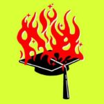 آیا هوش مصنوعی همین حالا هم فارغ‌التحصیلان را بیکار کرده است؟