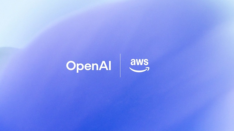  شراکت استراتژیک OpenAI و آمازون