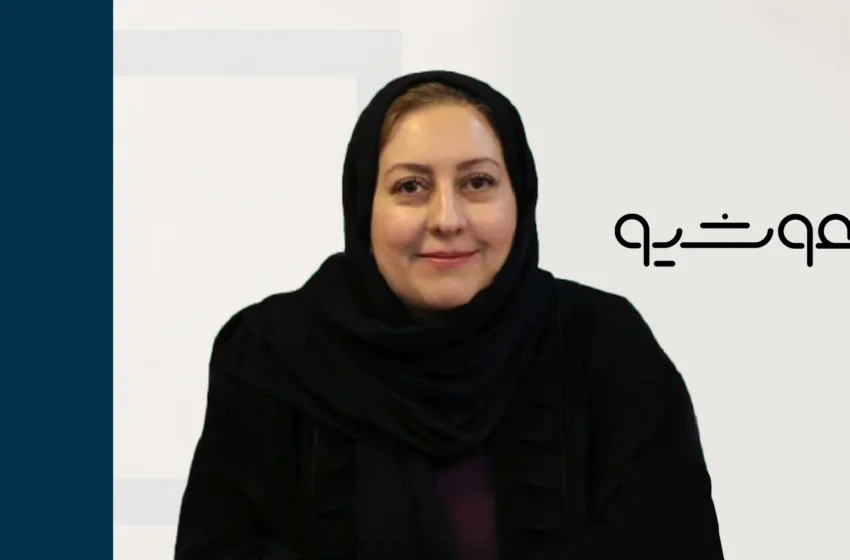  از ابزار به کنش‌گر؛ بازتعریف رقابت جهانی در سایه چارچوب ملی Agentic AI چین