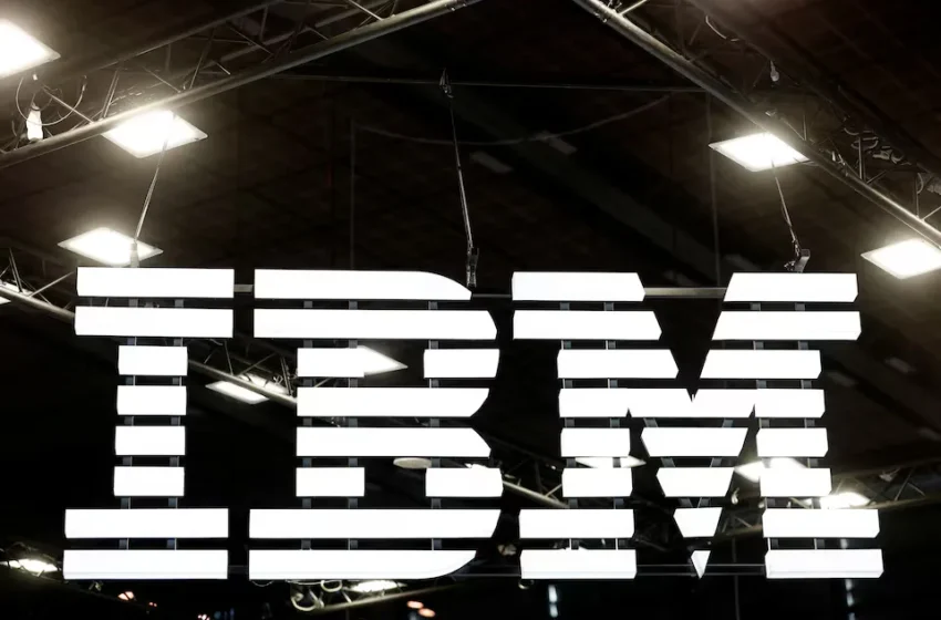  همکاری IBM و OpenAI برای به‌کارگیری هوش مصنوعی در امنیت سایبری سازمانی