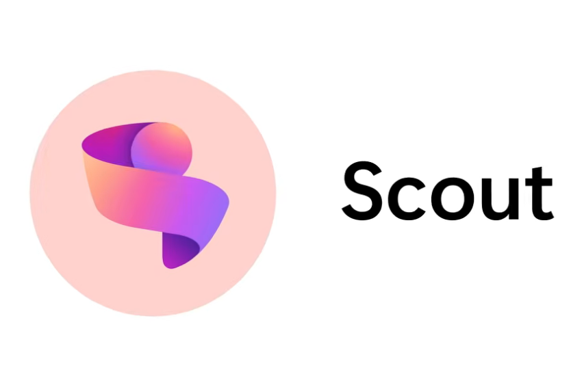  Microsoft Scout؛ دستیار شخصی همیشه‌فعال مایکروسافت