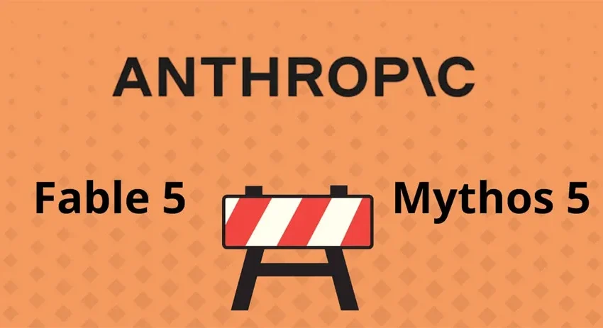  دولت امریکا، Mythos آزاد کرد