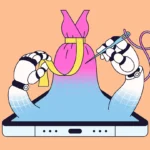 واکنش صنعت مد به هوش مصنوعی چگونه است؟