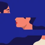 مخاطرات استفاده از هوش مصنوعی برای حذف مشاغل سطح پایه