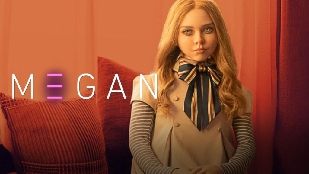 چهره پنهان هوش مصنوعی در سینما