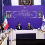 وزارت ارتباطات: بخش خصوصی زیست‌بوم هوش مصنوعی وارد فصل جدید اقتصاد دیجیتال می‌شود