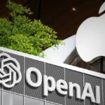 واکنش OpenAI به شکایت اپل؛ «اپل در برداشت خود اشتباه می‌کند»