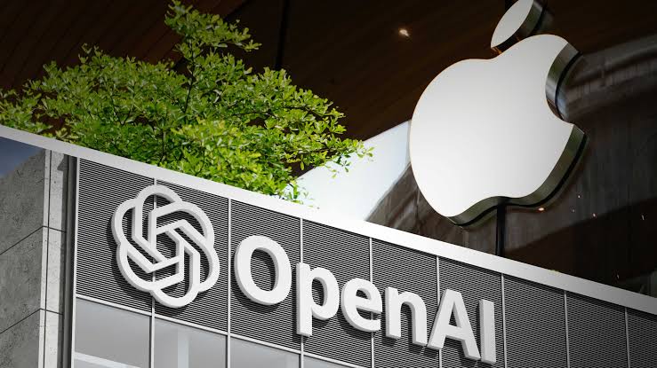 واکنش OpenAI به شکایت اپل؛ «اپل در برداشت خود اشتباه می‌کند»
