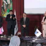 «عیار» هومص رونمایی شد؛ گامی برای تحول زیست‌بوم فناوری و هوش مصنوعی صنعتی