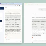افزونه Claude در Chrome به‌صورت عمومی در دسترس قرار گرفت
