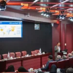 واکاوی چالش‌های زیست‌بوم هوش مصنوعی؛ ناهماهنگی‌های ساختاری و روند بازار کار تخصصی ایران