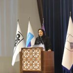 «AI-BRIDGE» پلی میان دانشگاه، صنعت و بازار است