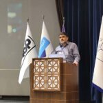 توسعه هوش مصنوعی بدون تقویت حکمرانی داده و بازار ممکن نیست