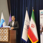  استاندار اصفهان: رابطه دانشگاه و صنعت باید از «تفاهم‌نامه» به «قراردادهای واقعی» تبدیل شود