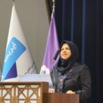 راه‌اندازی دبیرخانه کشوری هوش مصنوعی در اصفهان