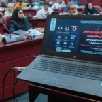 بیم‌ها و امیدهای فردای ایران در عصر هوش مصنوعی