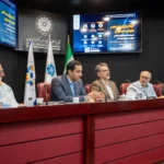 کالبدشکافی استراتژی هوش مصنوعی در ایران