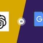 دستیار ChatGPT Translate؛ مترجم اختصاصی OpenAI برای رقابت با Google Translate