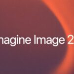 رونمایی xAI از مدل مولد تصویر Imagine Image 2.0