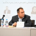 هوش مصنوعی نقش بانکدار را بازتعریف می‌کند، نه اینکه جای او را بگیرد