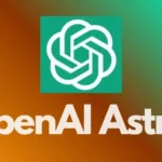 OpenAI انتشار مدل Astra را به دلیل ترس از قابلیت‌های امنیت سایبری آن به تعویق انداخت