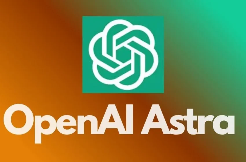  OpenAI انتشار مدل Astra را به دلیل ترس از قابلیت‌های امنیت سایبری آن به تعویق انداخت