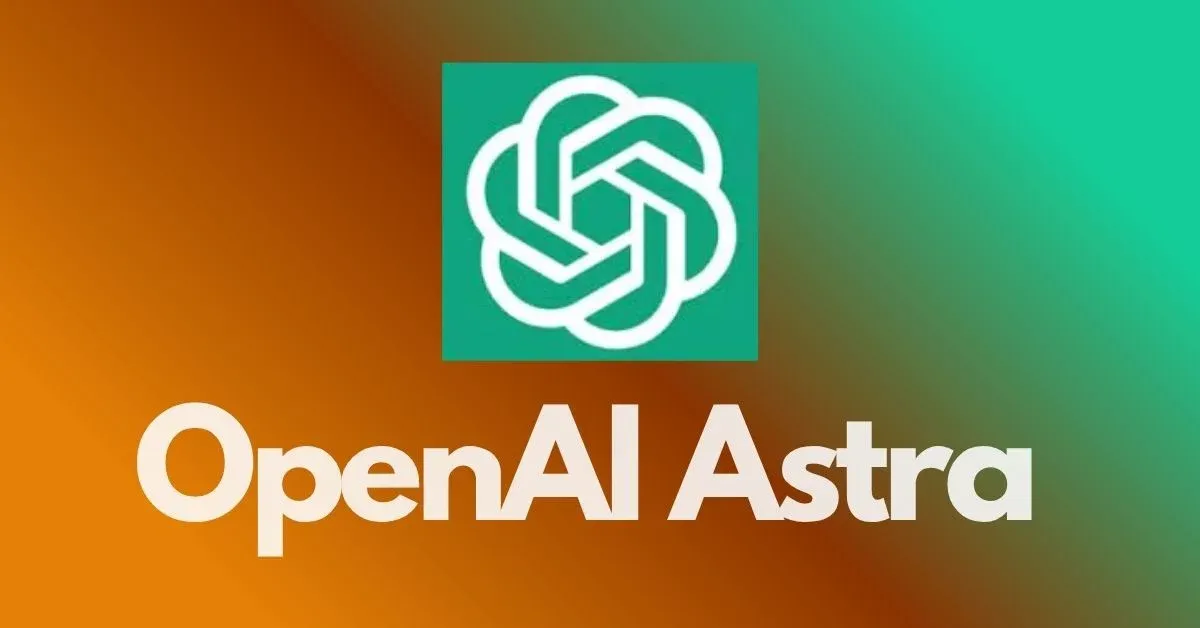 OpenAI انتشار مدل Astra را به دلیل ترس از قابلیت‌های امنیت سایبری آن به تعویق انداخت