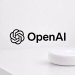 نخستین محصول سخت‌افزاری OpenAI یک اسپیکر هوشمند با قیمتی بیش از ۳۰۰ دلار خواهد بود