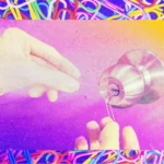 چرا عامل‌های هوش مصنوعی برای رسیدن به اهدافشان دروغ می‌گویند و تقلب می‌کنند؟