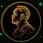 آیا هوش مصنوعی روزی برنده جایزه نوبل خواهد شد؟