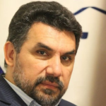 هوش مصنوعی به خط دفاع بانک‌ها می‌آید
